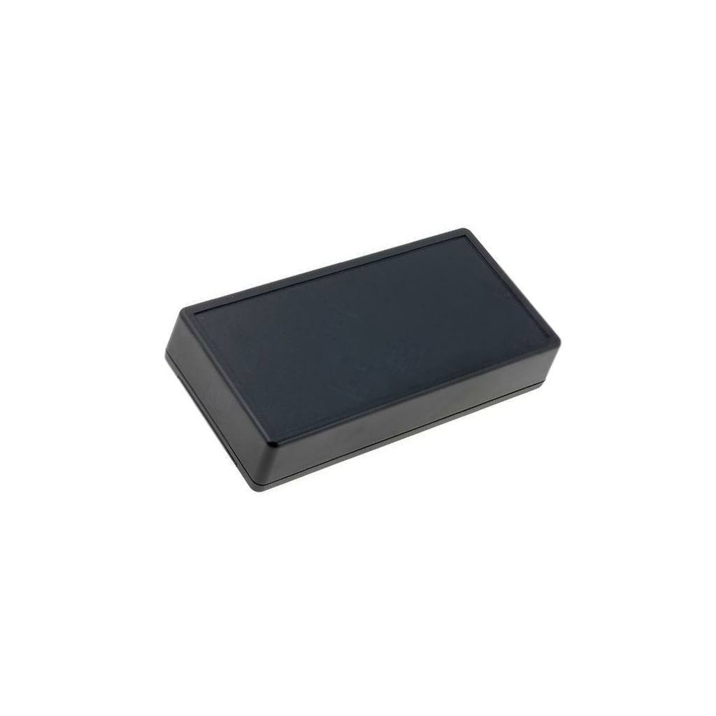 HAMMOND Enclosure: multipurpose; X: 85mm; Y: