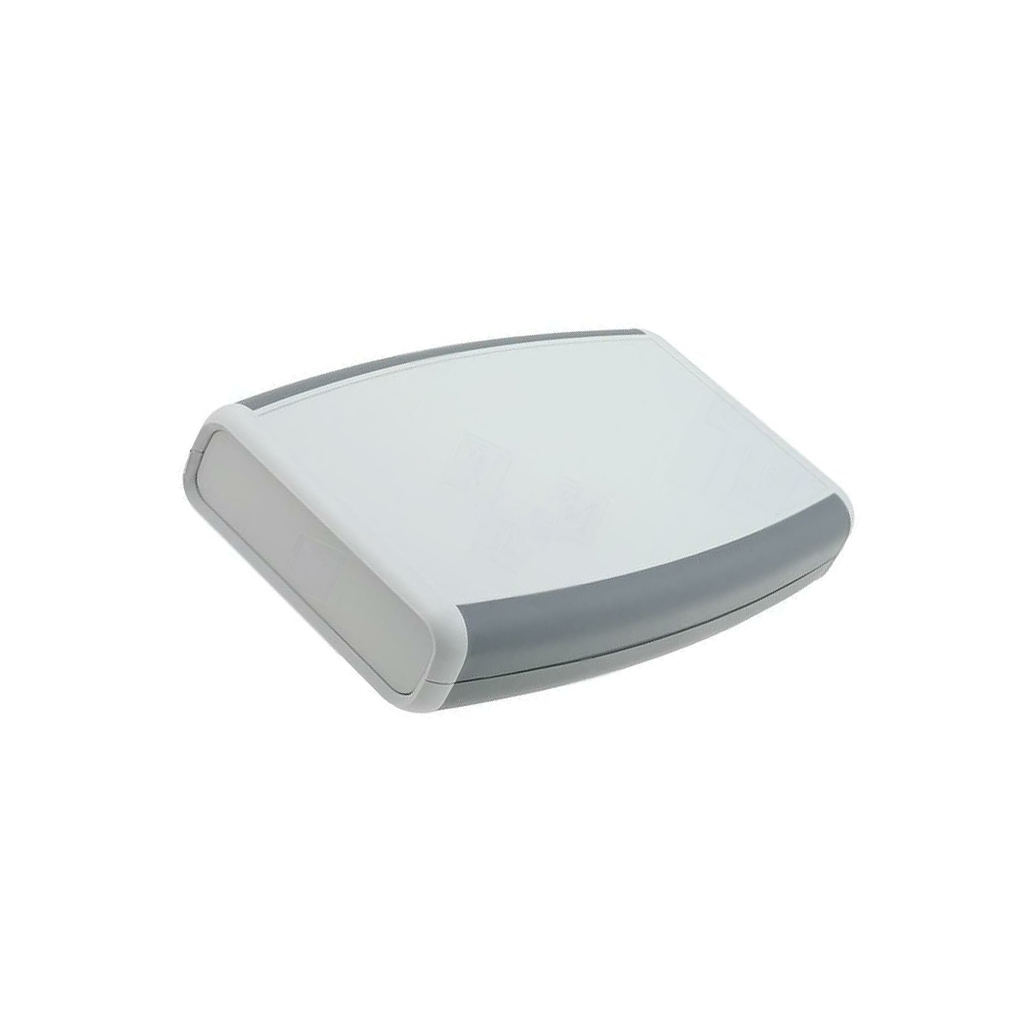 HAMMOND Enclosure: multipurpose; X: 89mm; Y: