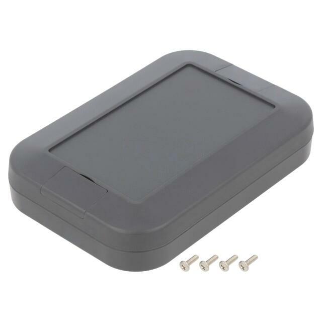 TAKACHI Enclosure: multipurpose; X: 90mm; Y: