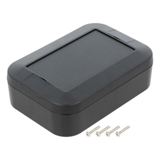 TAKACHI Enclosure: multipurpose; X: 90mm; Y: