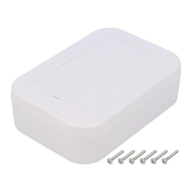 TAKACHI Enclosure: multipurpose; X: 90mm; Y: