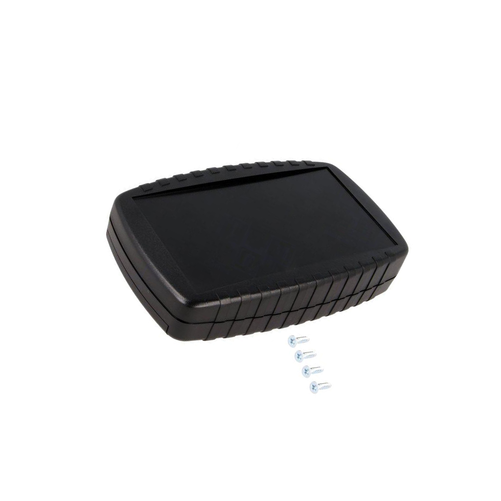 GAINTA Enclosure: multipurpose; X: 90mm; Y: