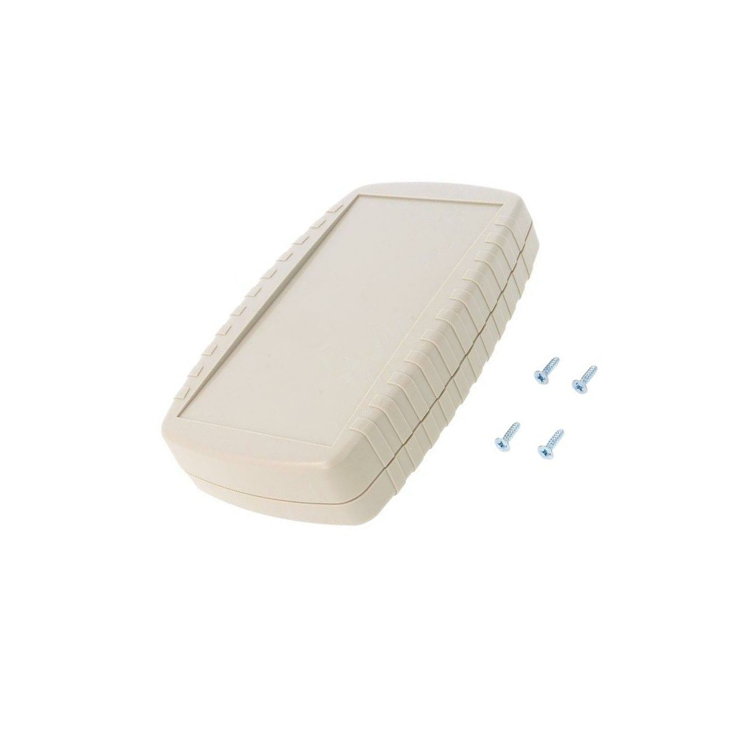 GAINTA Enclosure: multipurpose; X: 90mm; Y: