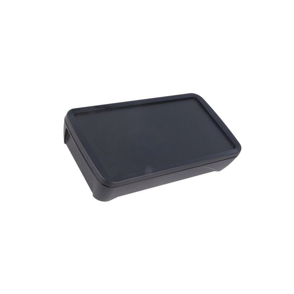 BOPLA Enclosure: multipurpose; X: 90mm; Y: