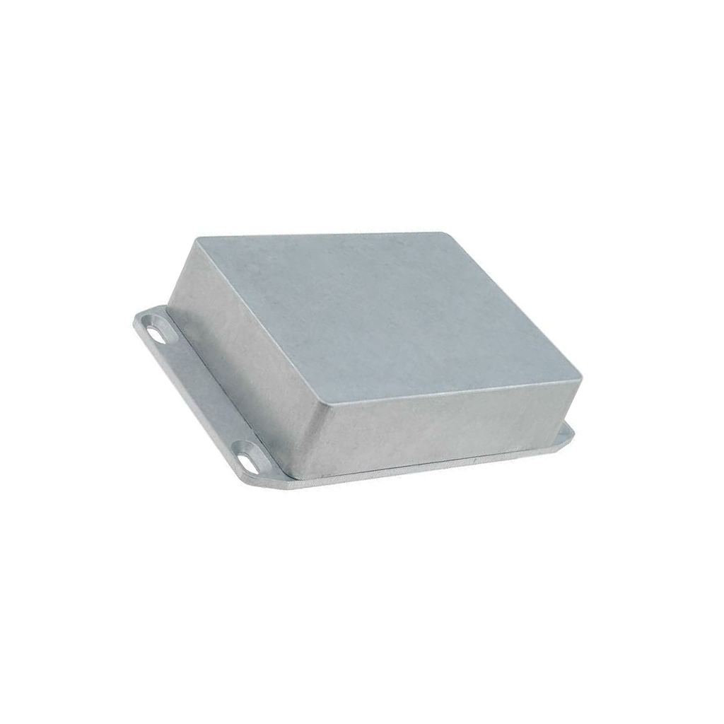 HAMMOND Enclosure: multipurpose; X: 94mm; Y:
