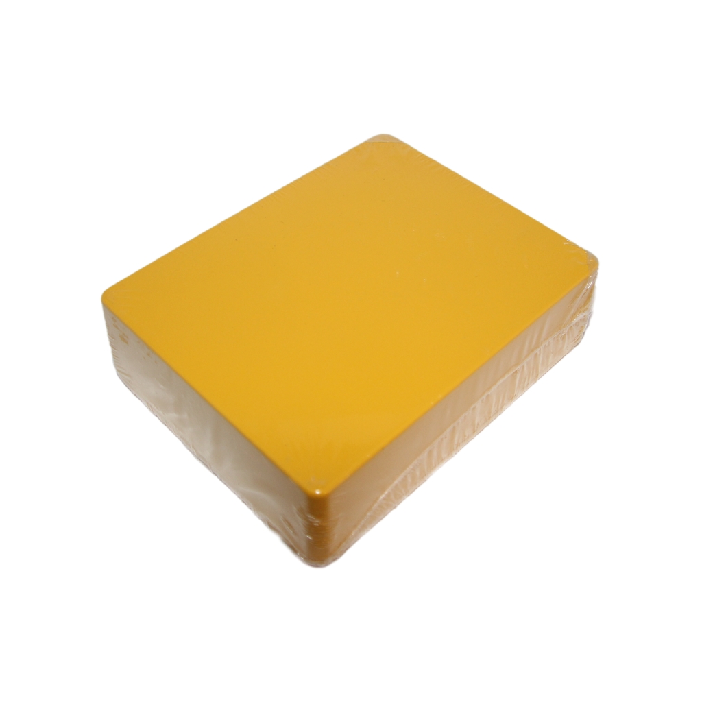 HAMMOND Enclosure: multipurpose; X: 94mm; Y: