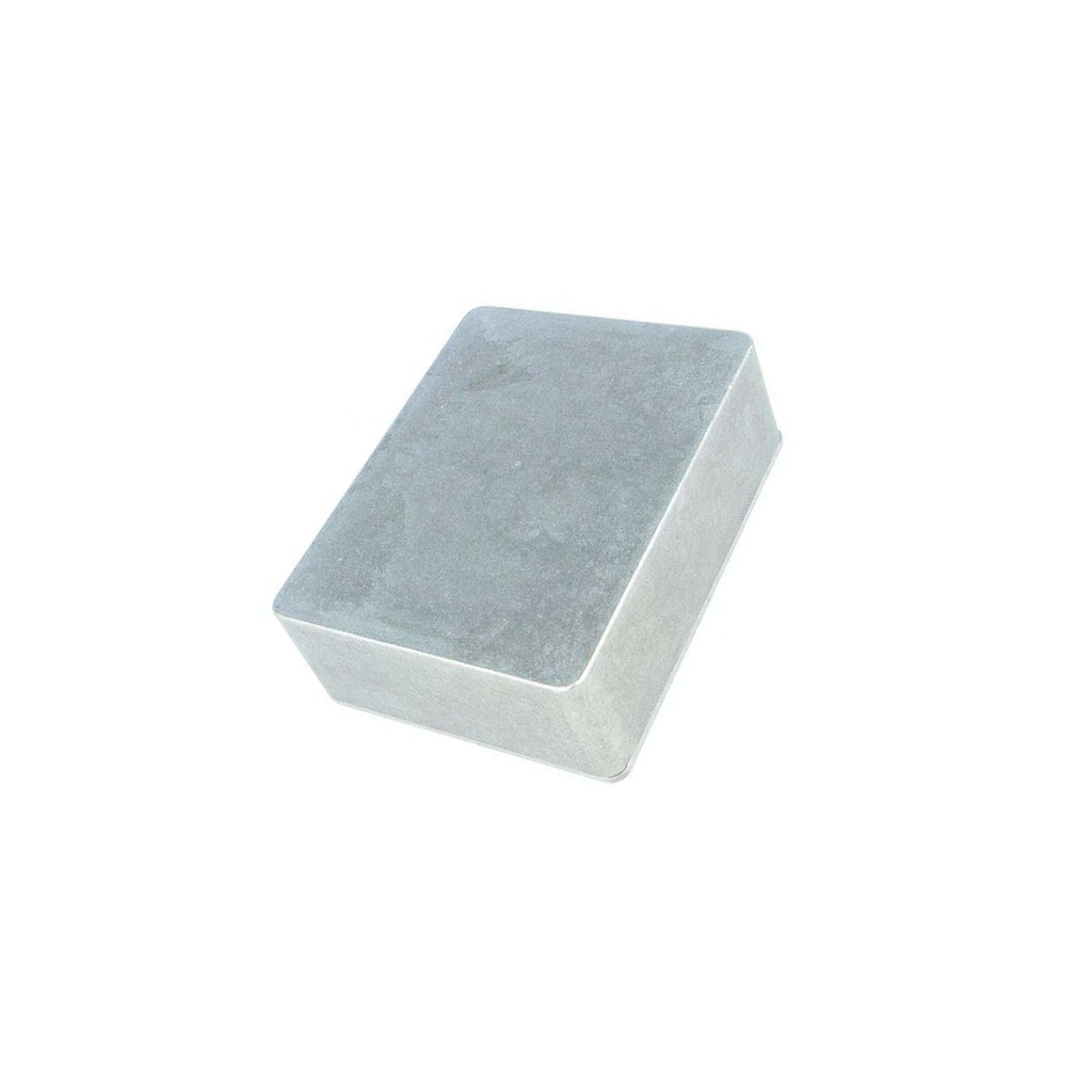 HAMMOND Enclosure: multipurpose; X: 94mm; Y: