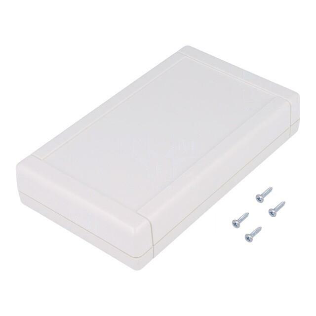 TEKO Enclosure: multipurpose; X: 94mm; Y: