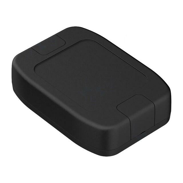KRADEX Enclosure: multipurpose; X: 95mm; Y: