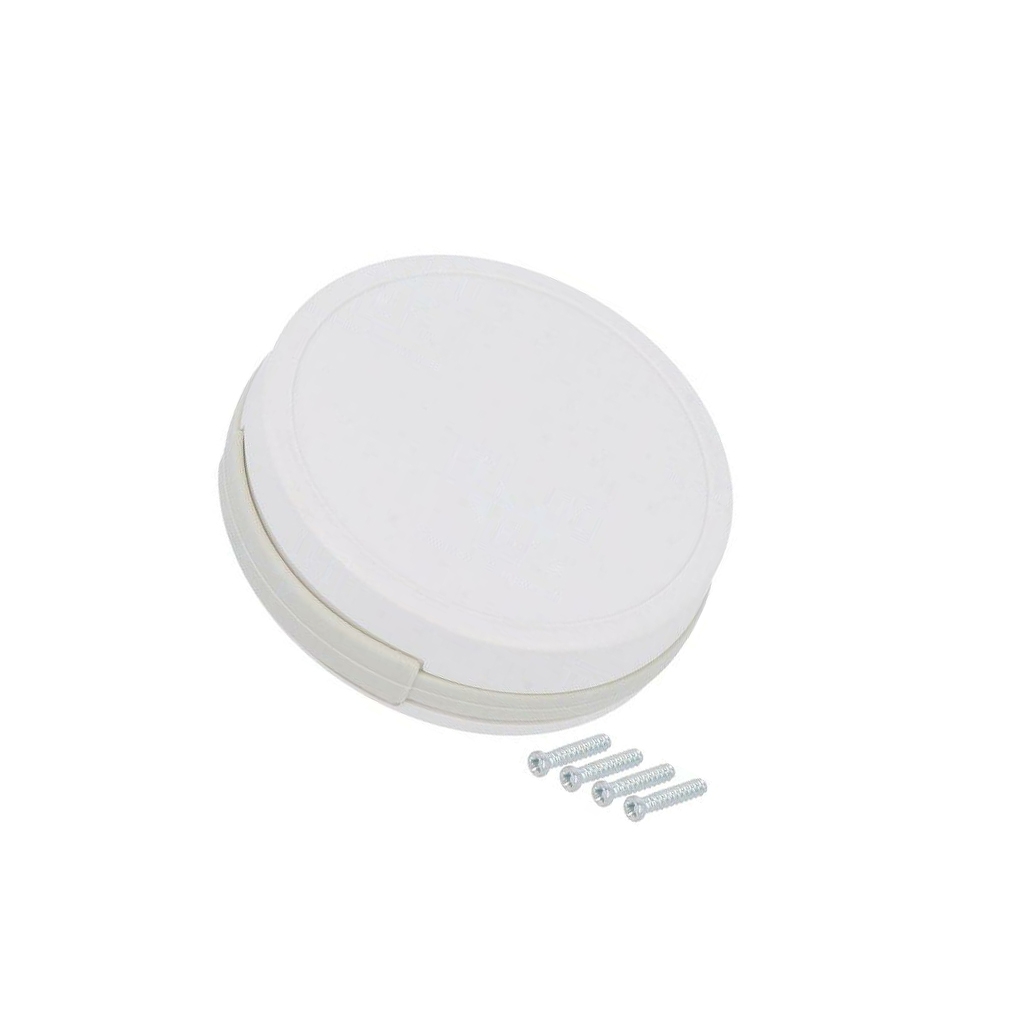 TEKO Enclosure: multipurpose; Z: 13mm; light