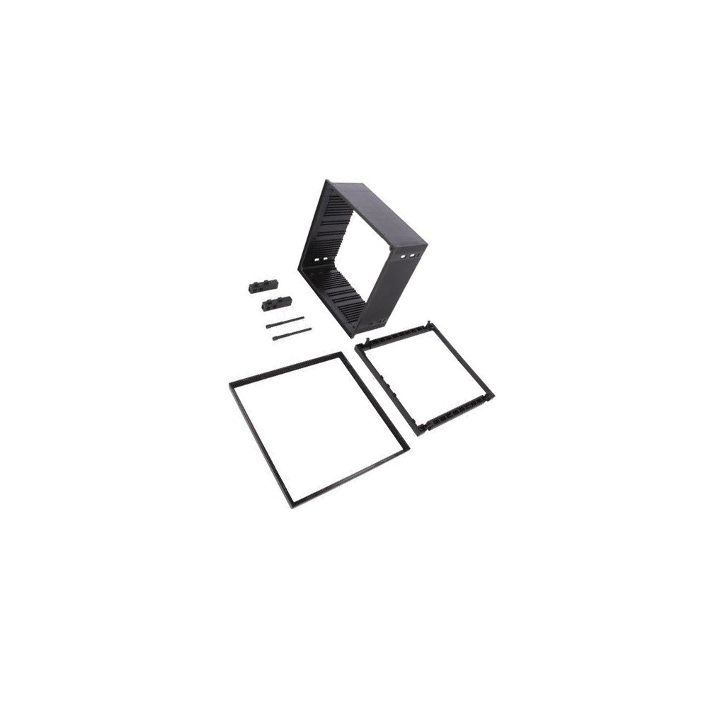 ITALTRONIC Enclosure: panel; X: 144mm; Y: