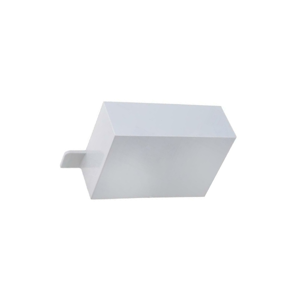 MASZCZYK Enclosure: specialist; A: 70mm; B: