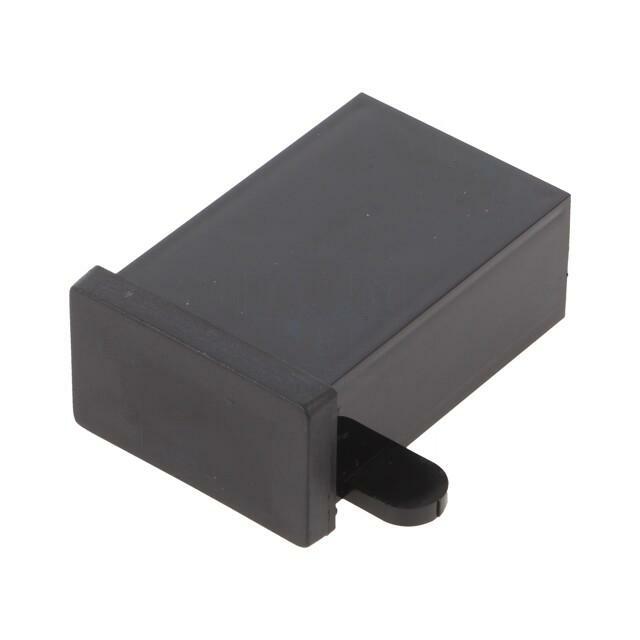 MASZCZYK Enclosure: specialist; X: 34.6mm