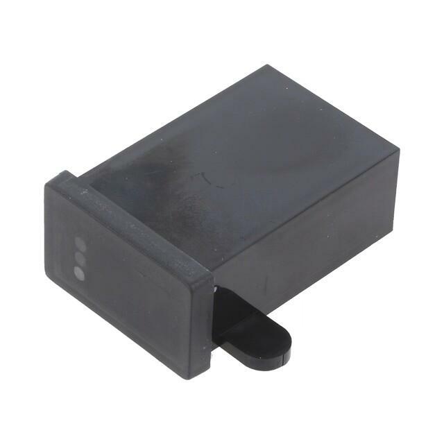MASZCZYK Enclosure: specialist; X: 34.6mm