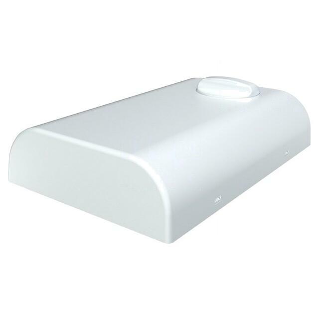 ITALTRONIC Enclosure: wall mounting; X: 80mm