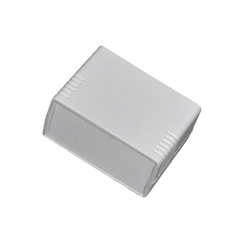 MASZCZYK Enclosure: with panel; X: 89mm