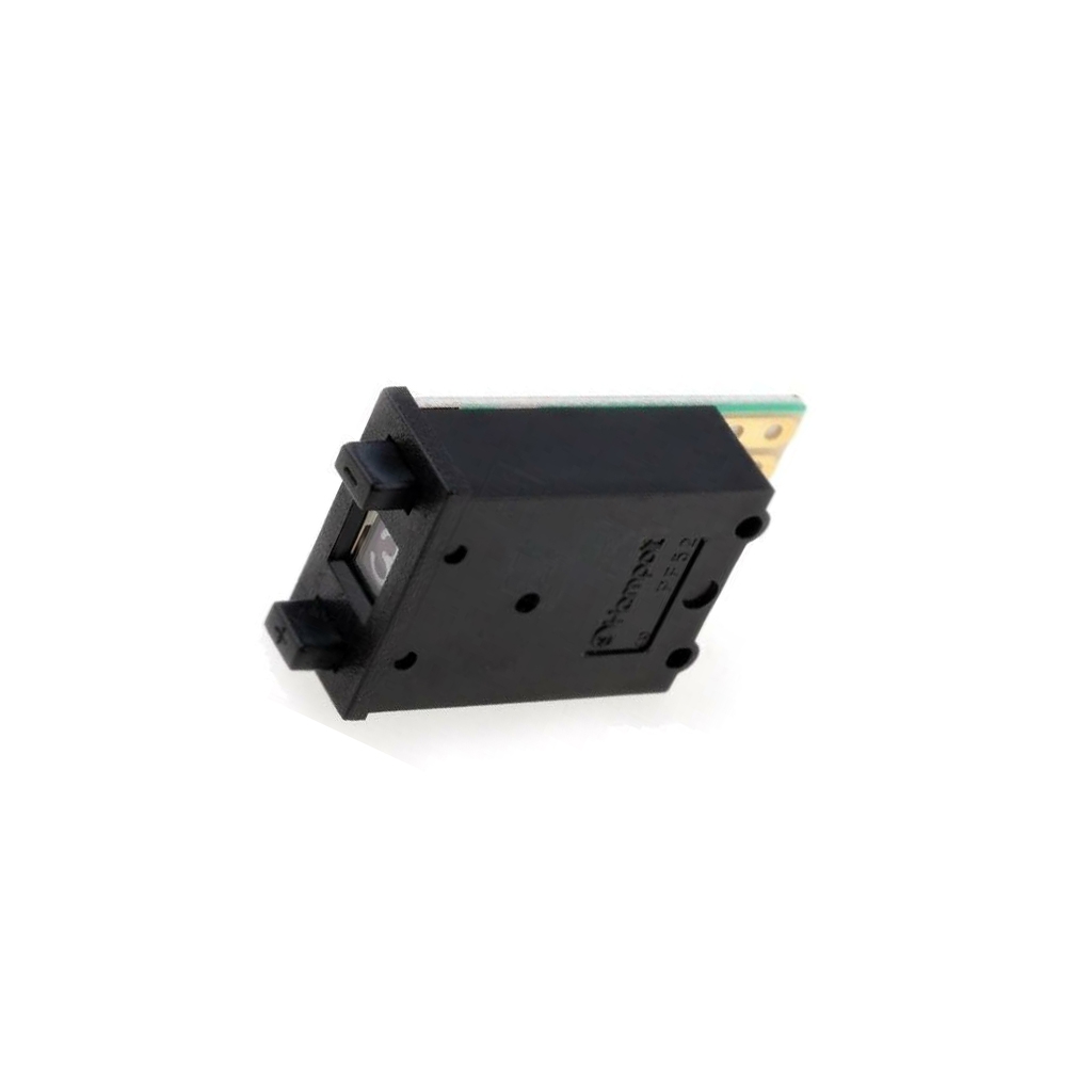 PLAIMAE CORPORATION Encoding switch; DEC/BCD; Pos: