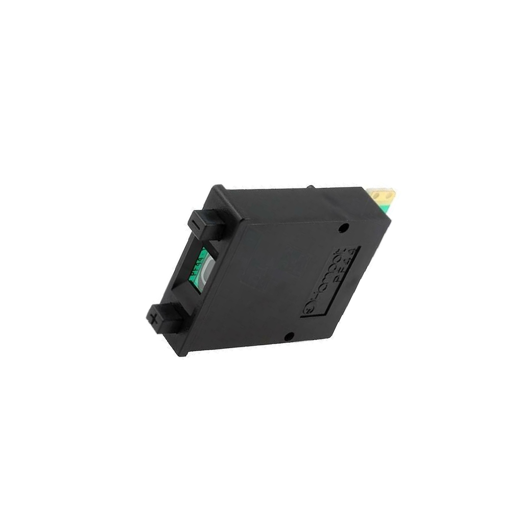 PLAIMAE CORPORATION Encoding switch; DEC/BCD; Pos: