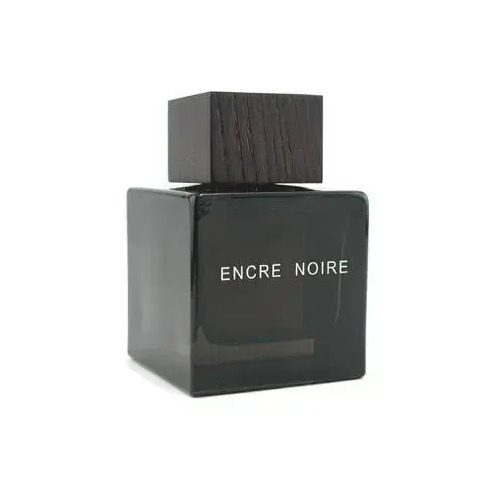 Lalique Encre Noire for Men Eau