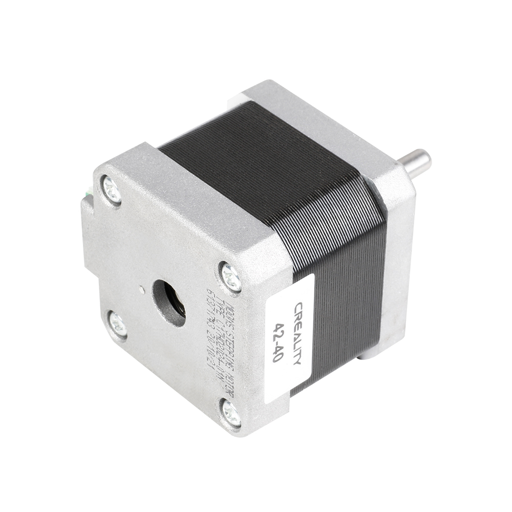 Creality Ender-3 V2 42-40 motora E