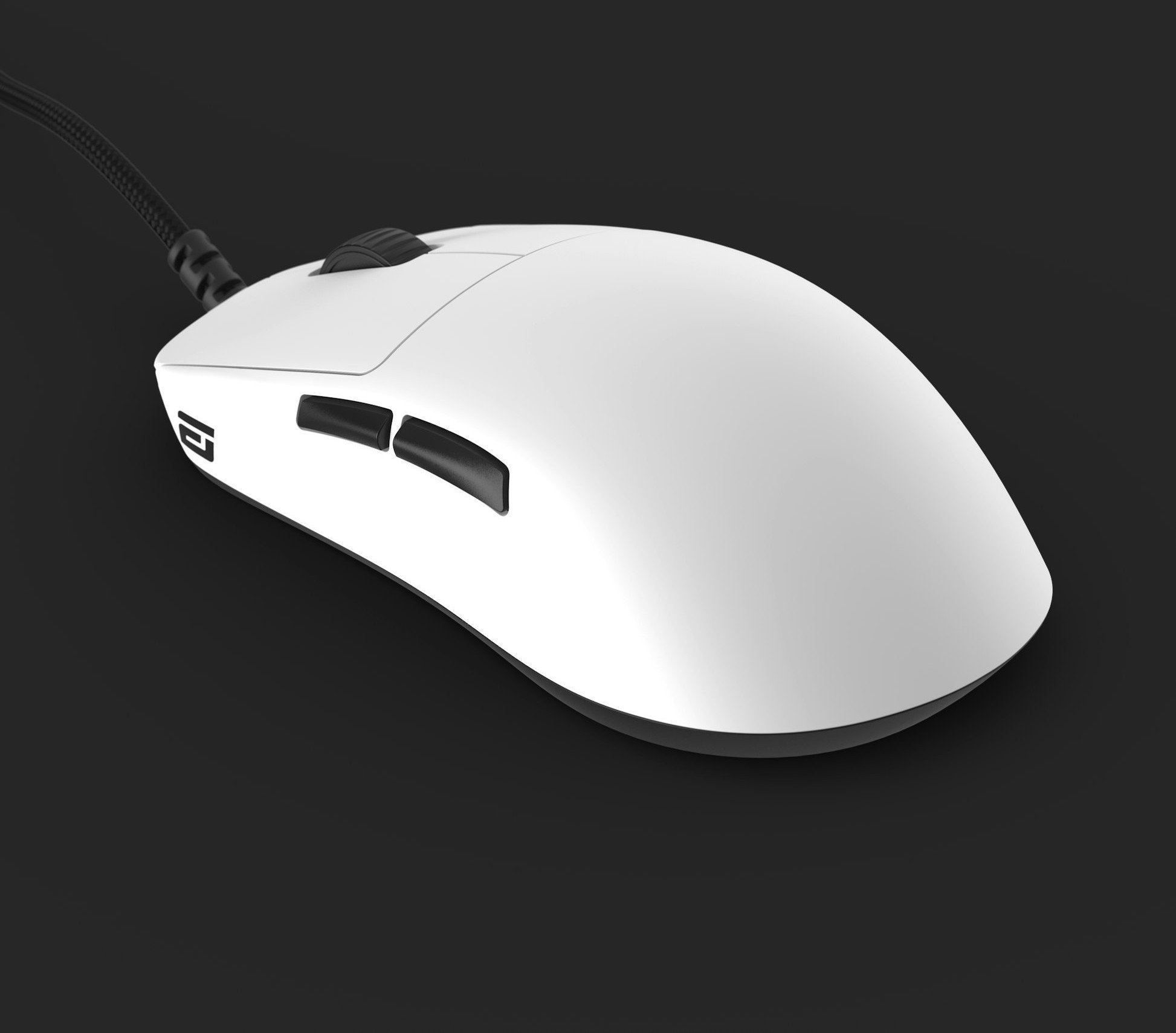Endgame Gear OP1 8K V2 Gaming-mouse