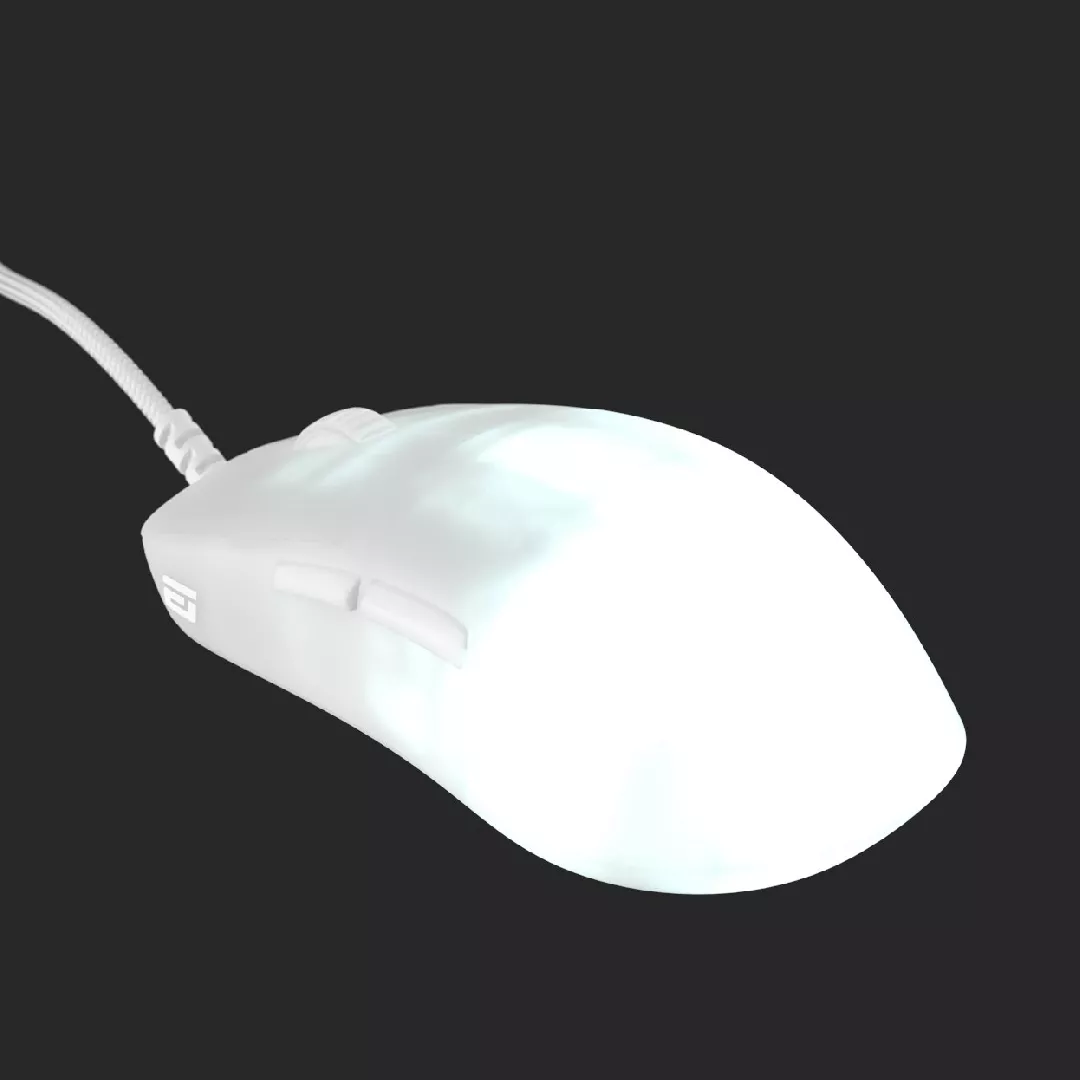 Endgame Gear OP1 RGB mouse Gaming
