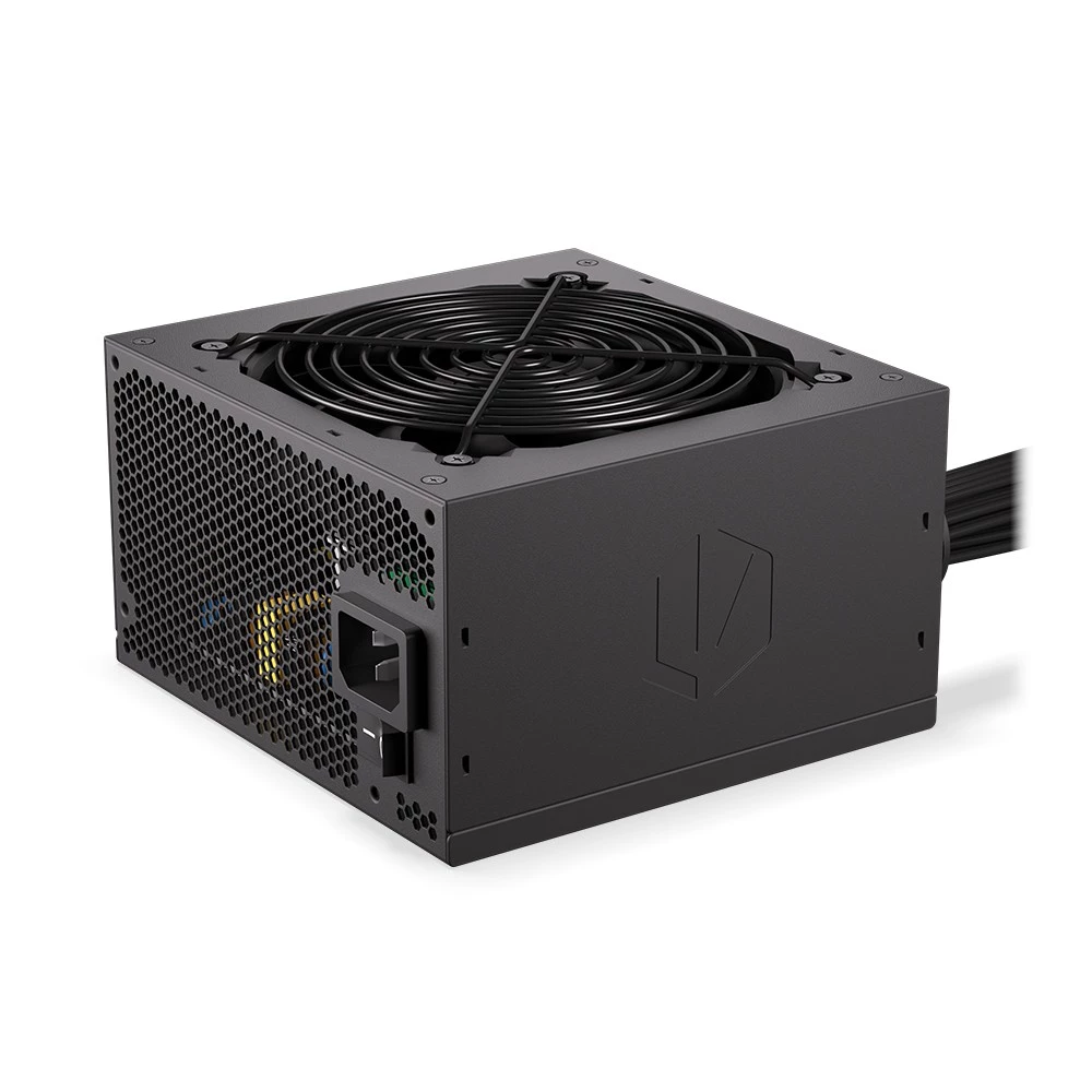 Maitinimo blokas ENDORFY Vero L5 Bronze