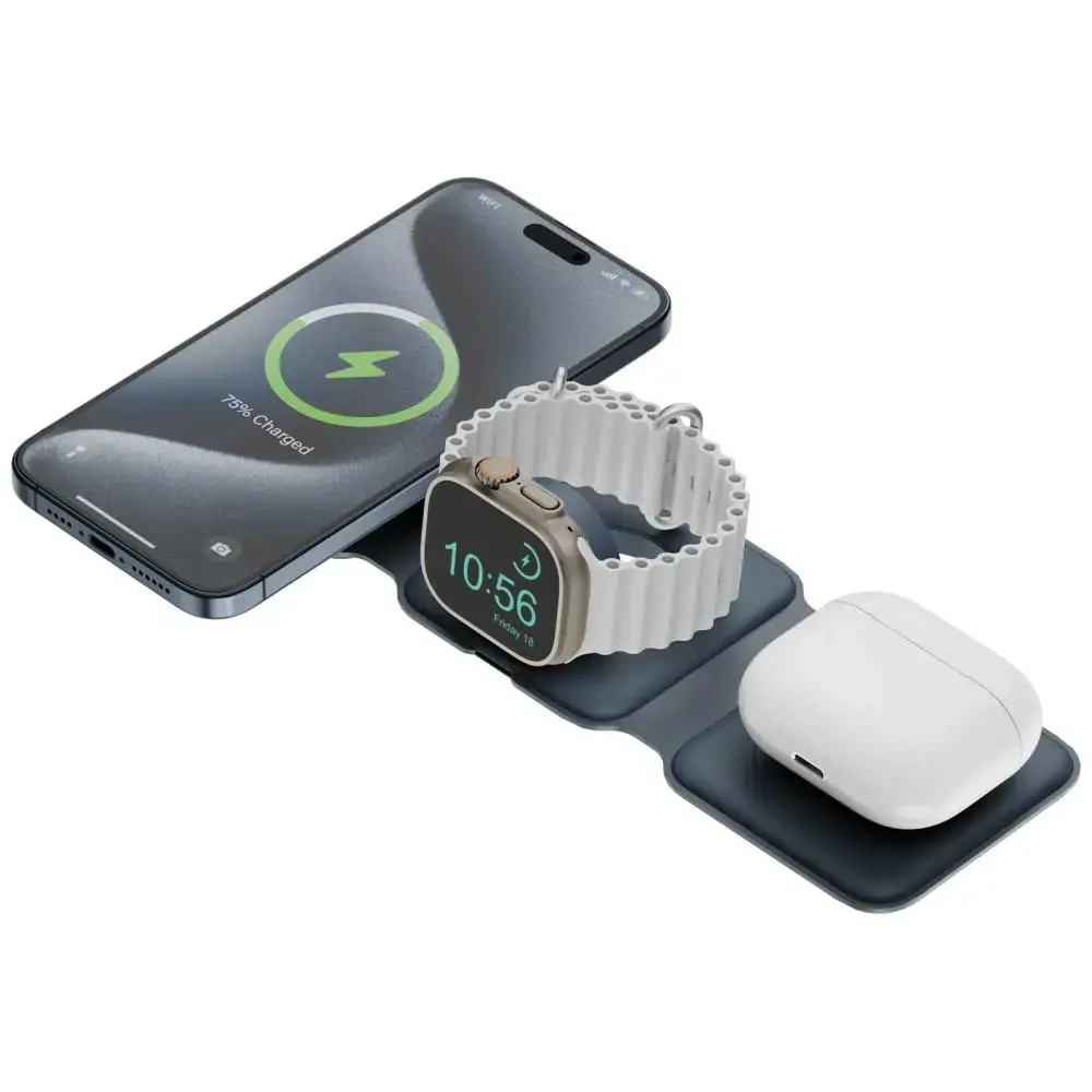 ENERGEA Bazic GoMag Trio Plus Compact