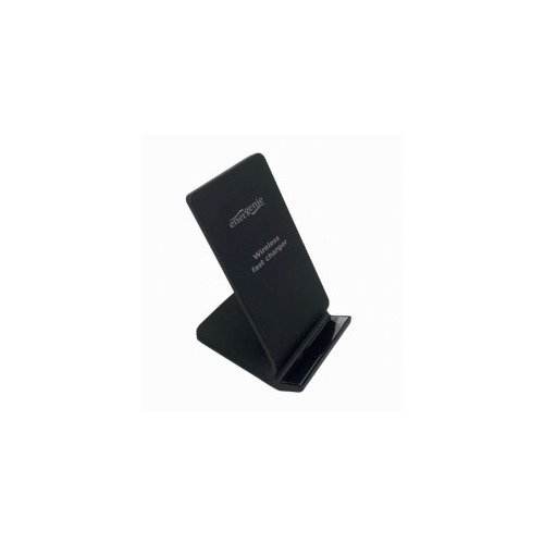 Energenie Wireless Phone Charger Stand |