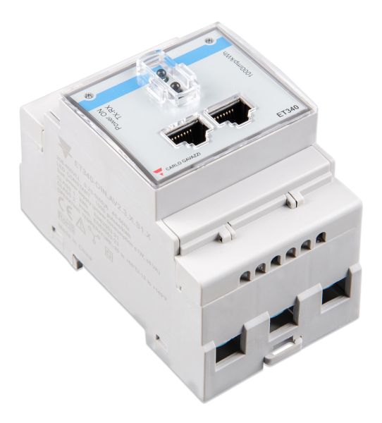 VICTRON ENERGY Energy Meter ET340 -