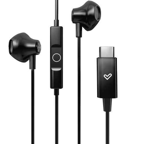 Energy Sistem EasyPods Austiņas ar mikrofonu