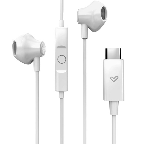 Energy Sistem EasyPods Austiņas ar mikrofonu