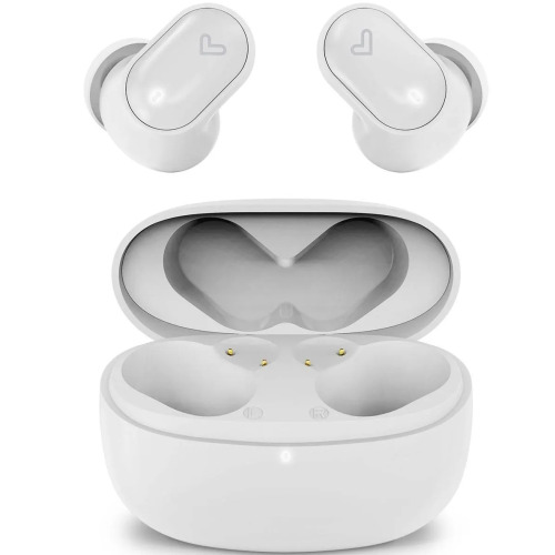Energy Sistem Urban Beat Bluetooth bezvadu