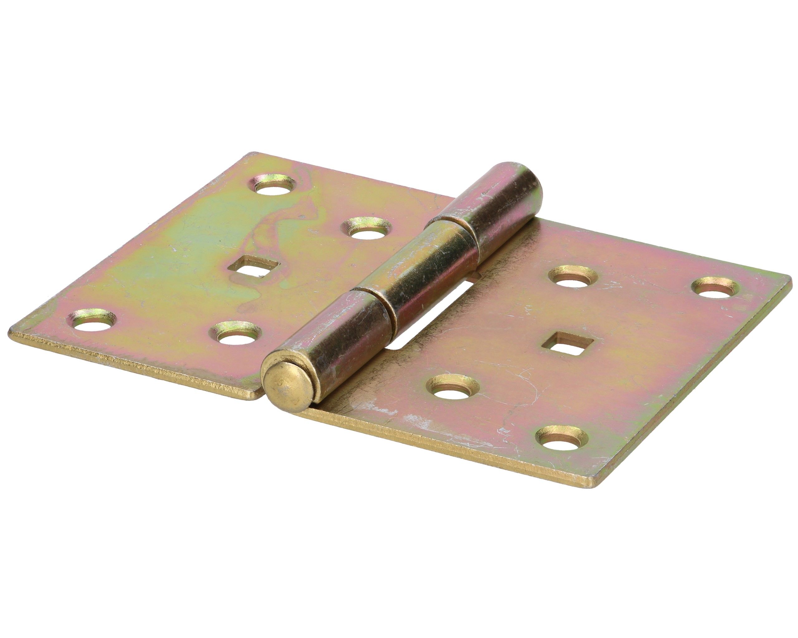 DMX Eņģe celtn. Z 115x90x2.5