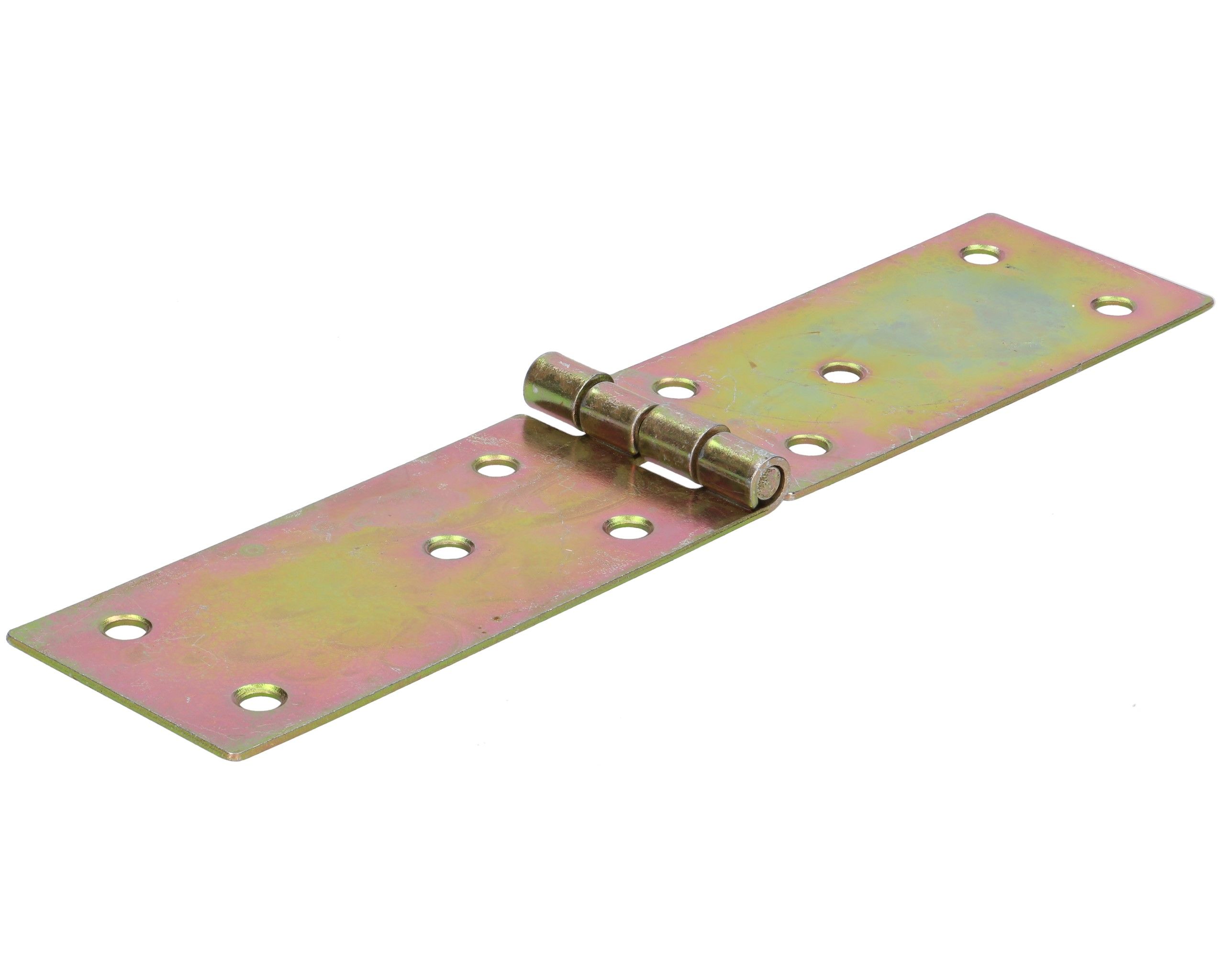 DMX Eņģe celtn. Z 200x45x1.5