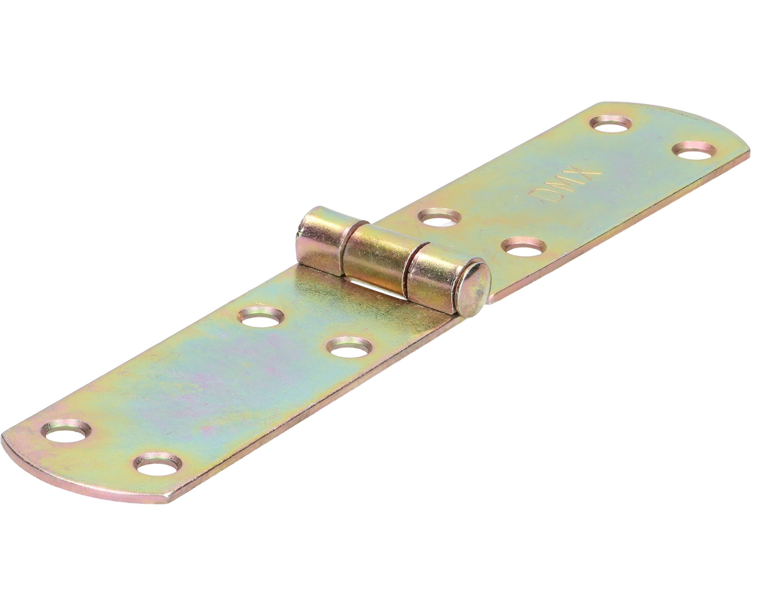DMX Eņģe franču ZF 180x35x2.5