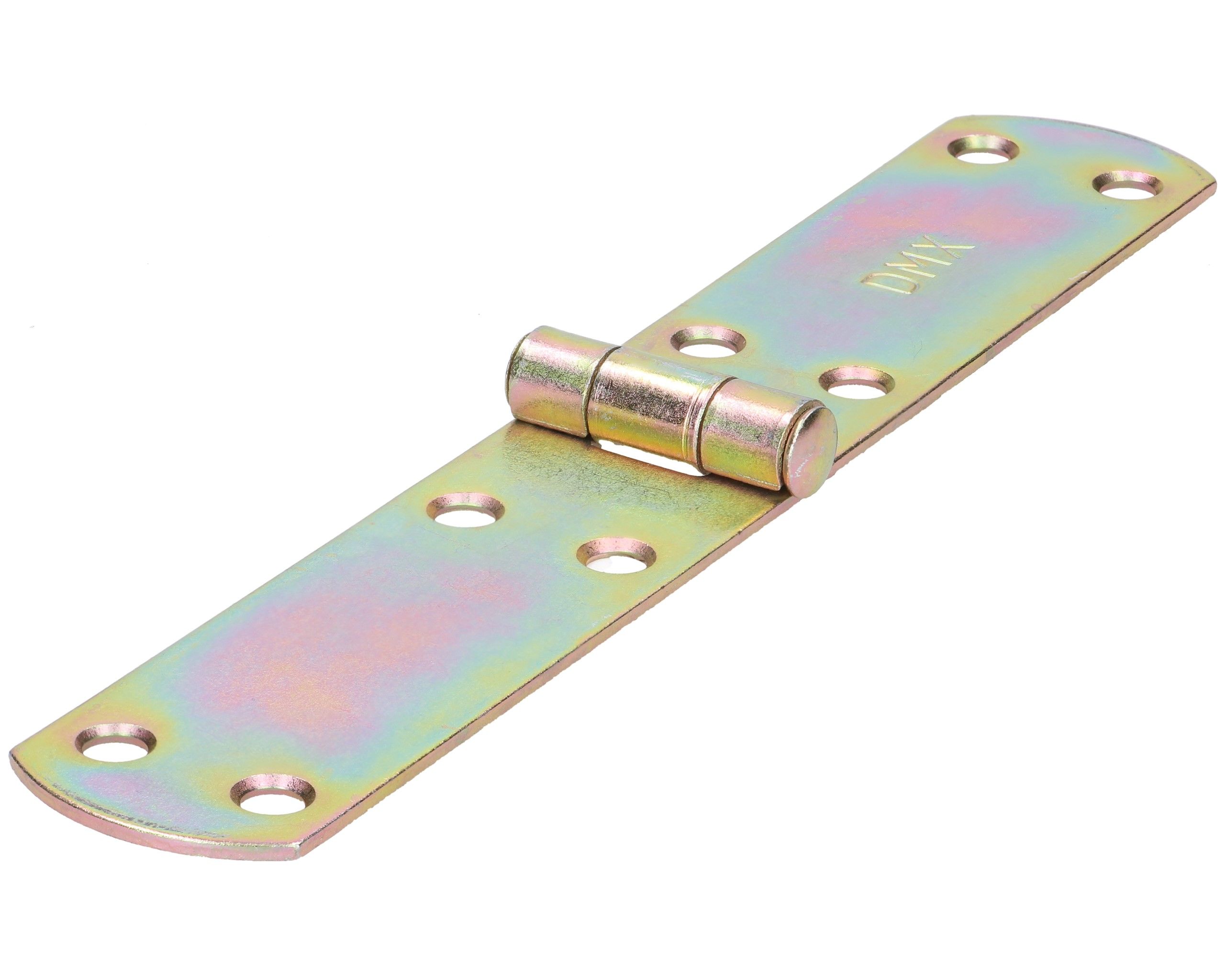 DMX Eņģe franču ZF 200x33x2.5
