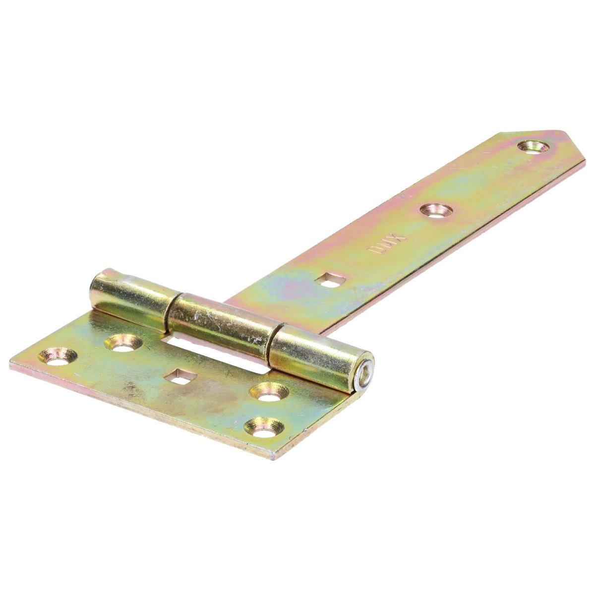 DMX Eņģe vārtiem ZB 200x45x90x3.0