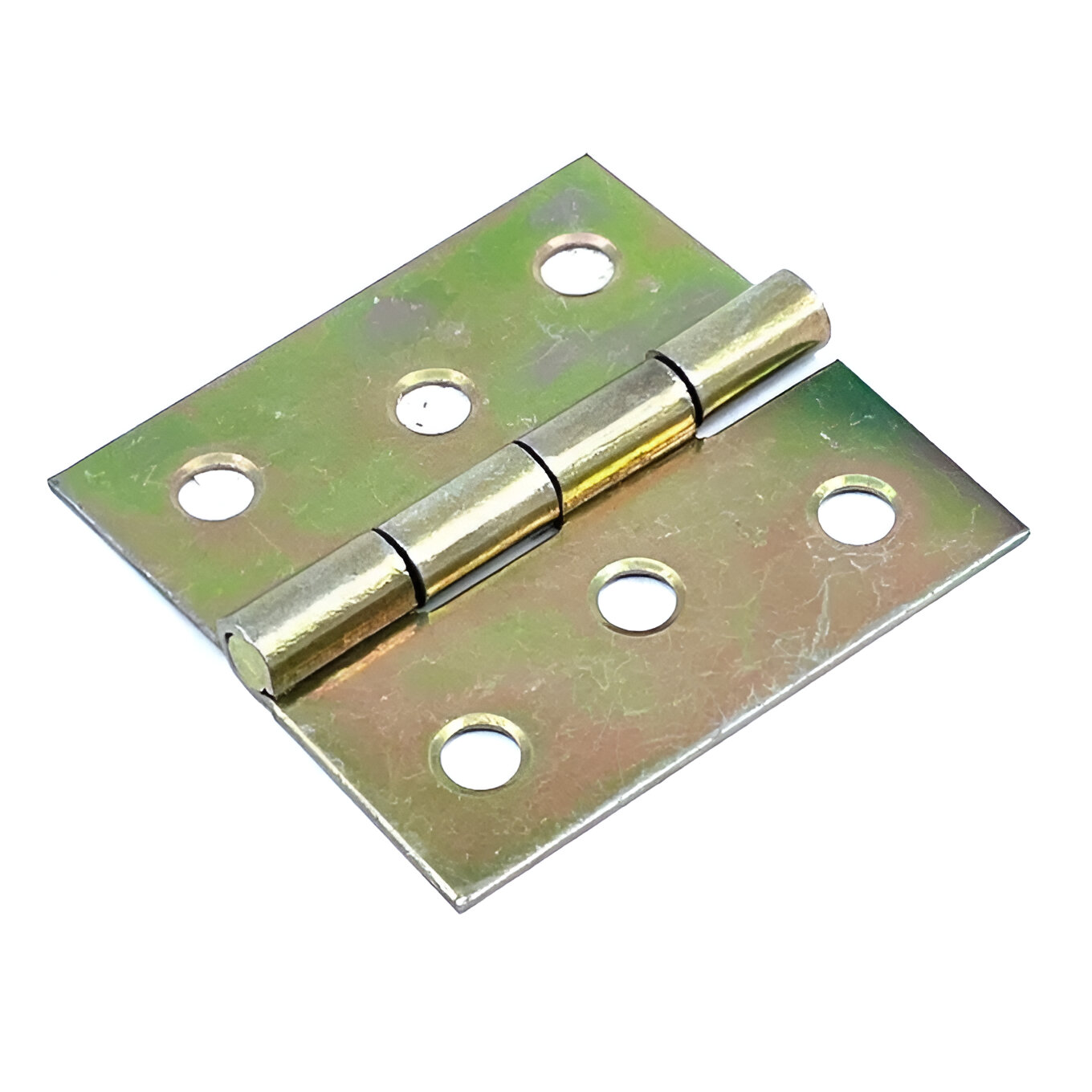 DMX Eņģe ZS 50x42x1.0 mm