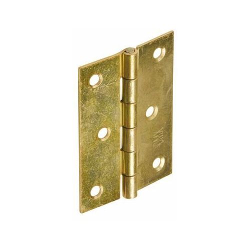 DMX Eņģe ZS 60x43x1.0 mm