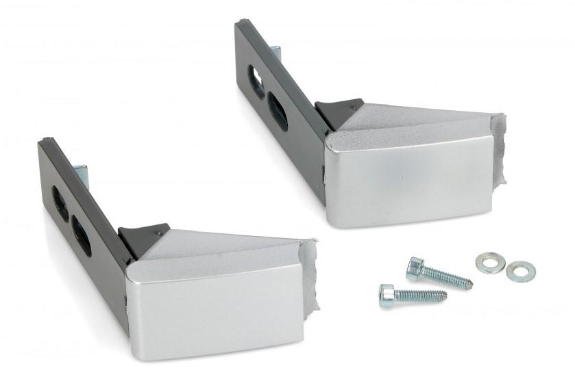 OEM Eņģes 959017800 LIEBHERR saldētavai, komplekts