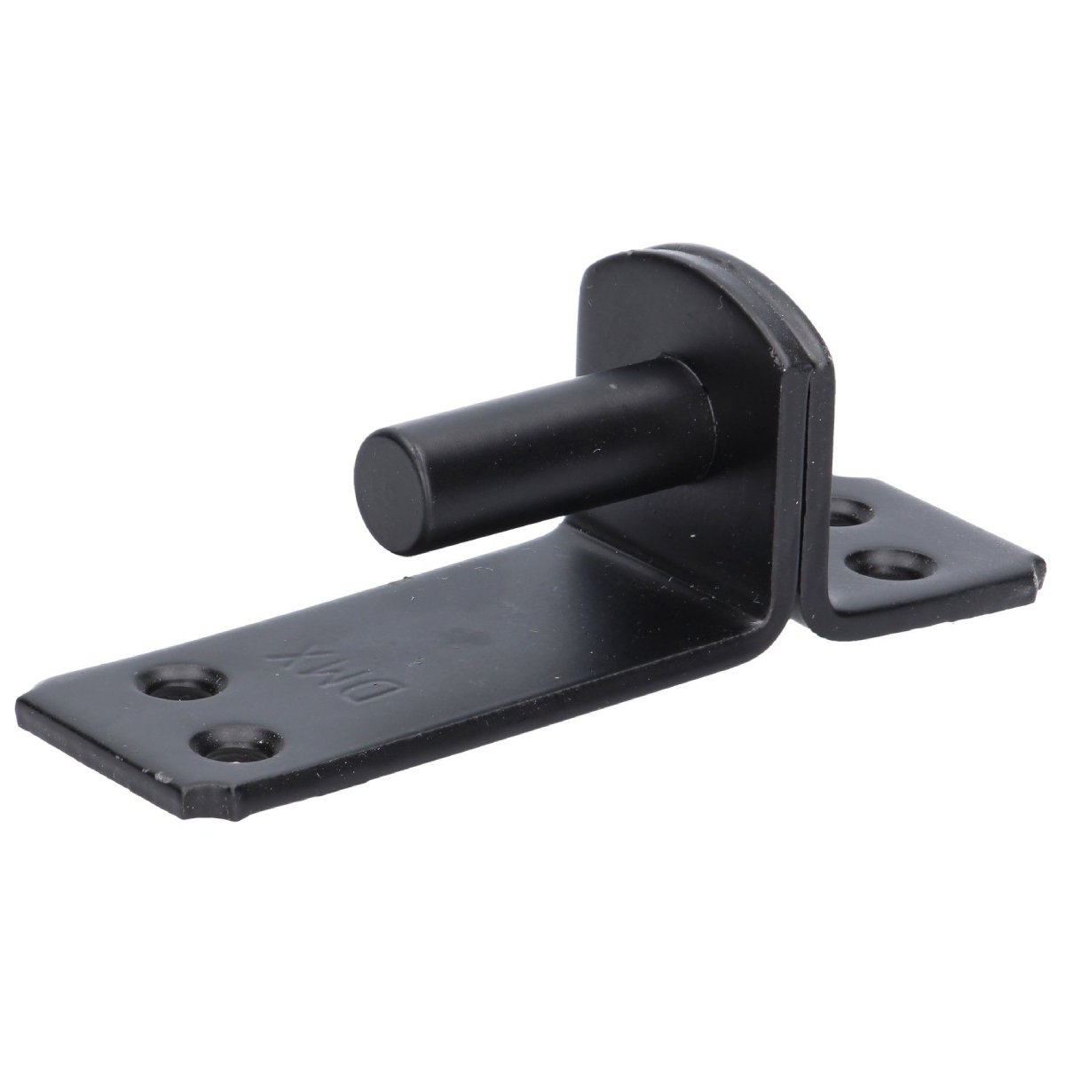 DMX Eņģes tapa C 13mm x