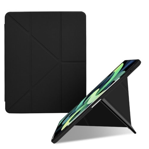 ENKAY Tablet Origami maks ar stendu
