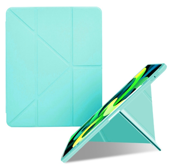 ENKAY Tablet Origami maks ar stendu