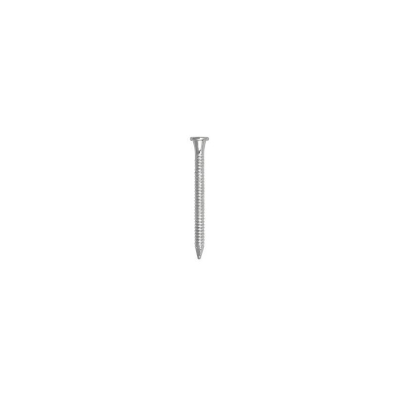 PRC Enkurnagla rievota 4x60mm 1kg (ANG60)