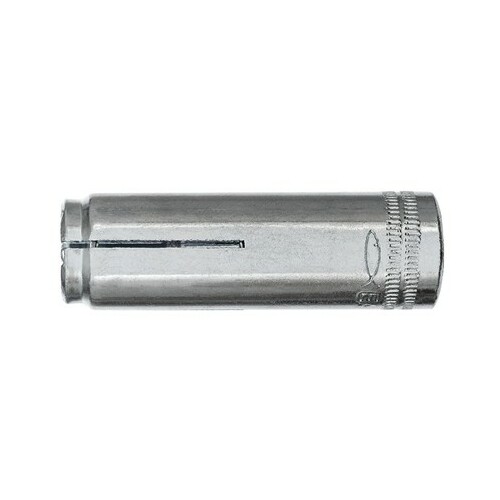 FISCHER Enkurs bez apmales EA M12x16x50