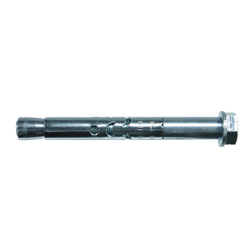 FISCHER Enkurs FSA 8/15 (8x60) S