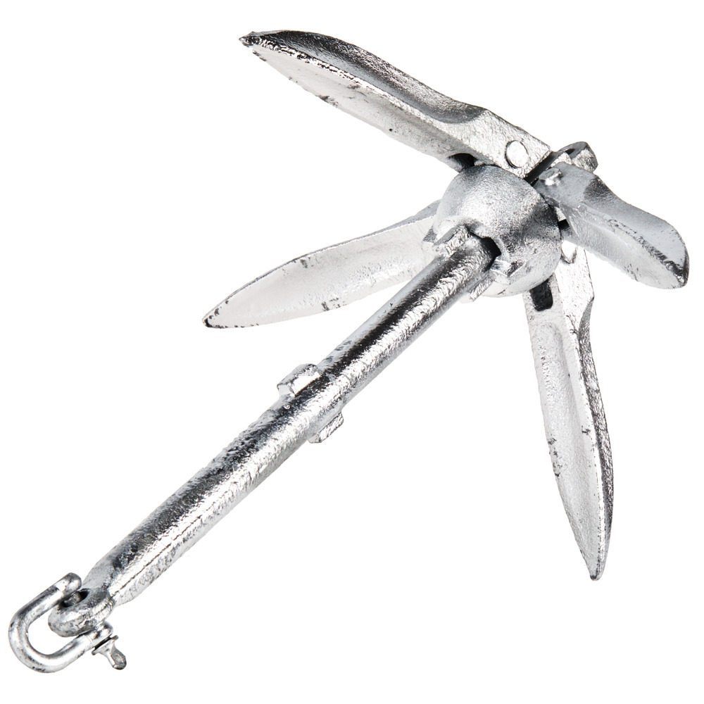 Enkurs Outland 1,4 kg |