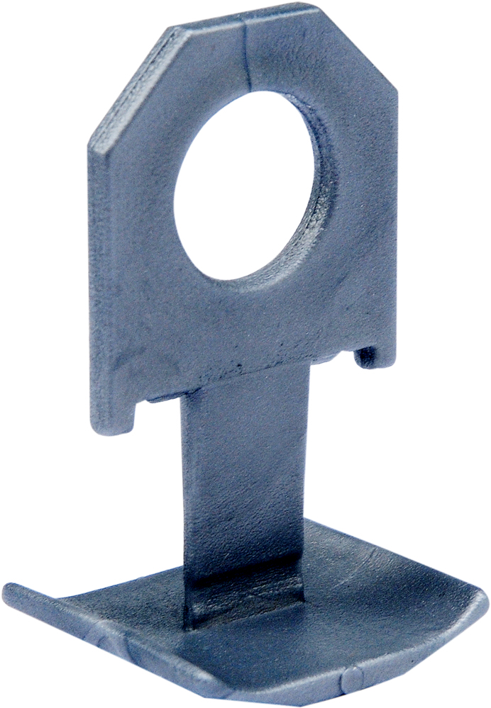 VOREL Enkurs "TILE LEVELING SYSTEM"