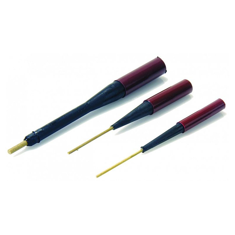 PANG Enkurtipa diegi 6mm, M6PS MAXI